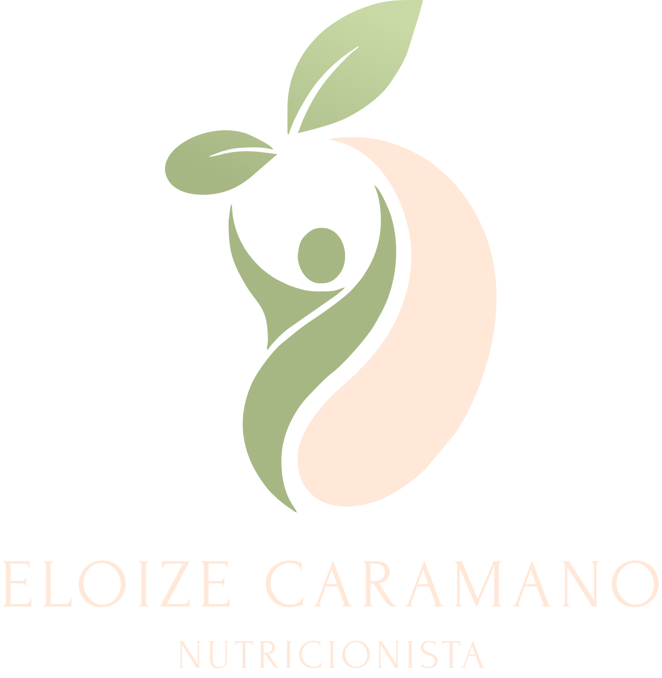Eloize Caramano
